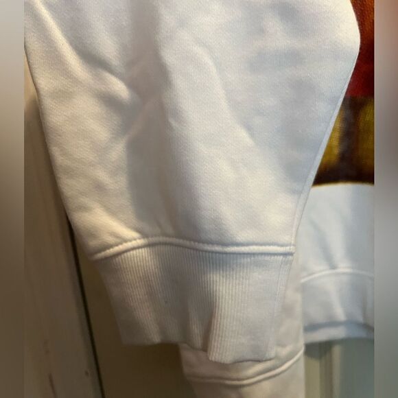 Calvin Klein Crewneck Sweater - New York Moment #1 - Picture 3 of 7